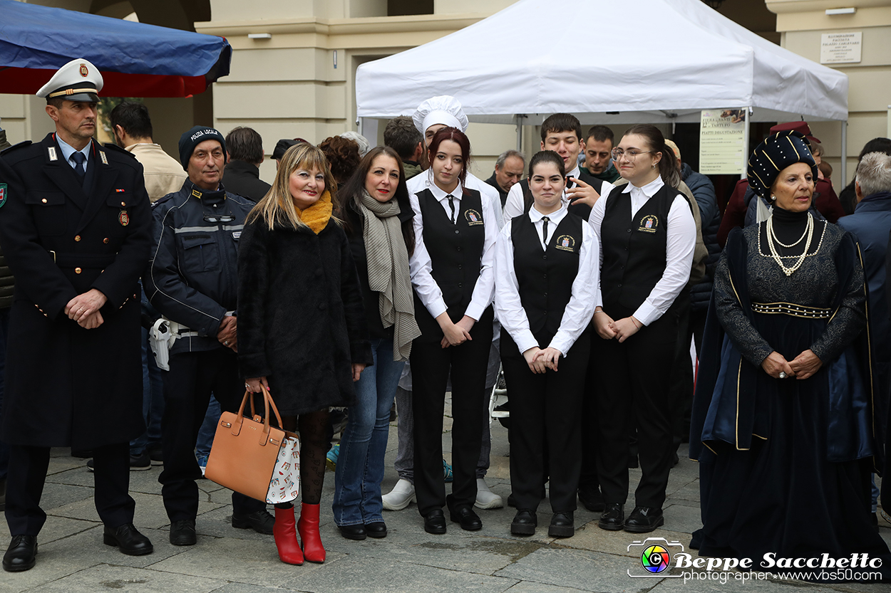 VBS_6741 - Fiera dei Santi - 12.ma Fiera Nazionale del Tartufo.jpg
